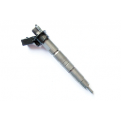 Injecteur BMW Série 1 120 d 177 CV BOSCH (0445116001)